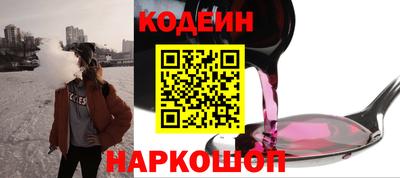 дмт Ижевск