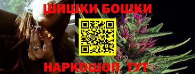 дмт Ижевск